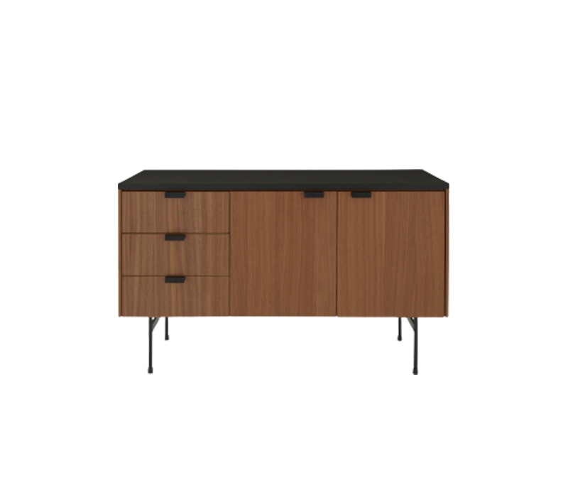 Ligne Rose*t Tanis Sideboard