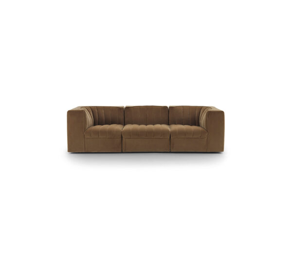 Arfle*x 9000 Sofa