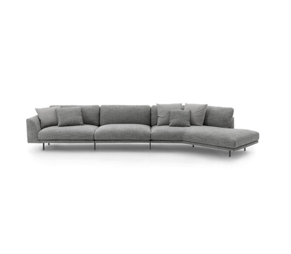 Arfle*x Bel Air Sofa