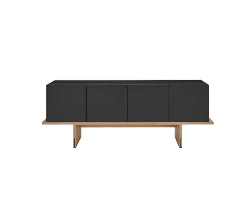 Ligne Rose*t Karuma Sideboard