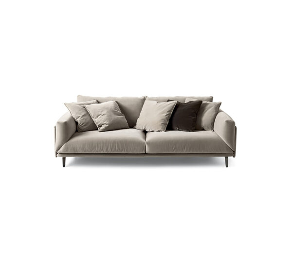 Arfle*x Faubourg Sofa