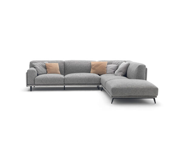 Arfle*x Frame Sofa