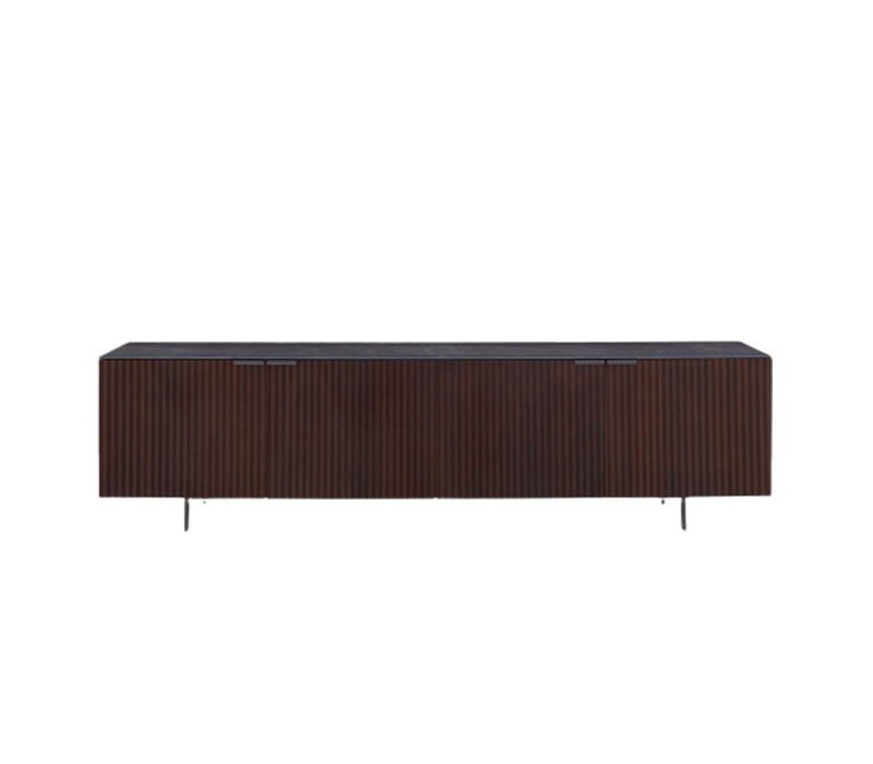 Ligne Rose*t Selvans Sideboard