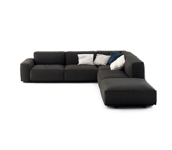 Arfle*x Marechiaro System Sofa