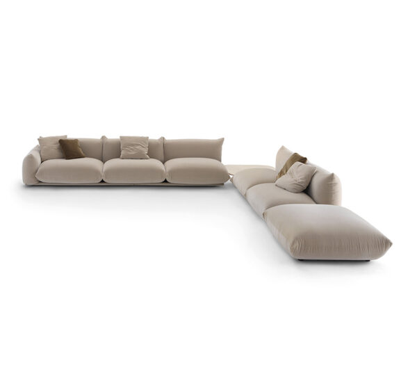 Arfle*x Marenco System Sofa