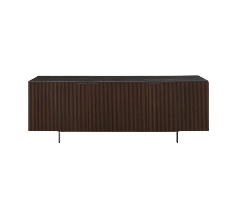 Ligne Rose*t Selvans Sideboard