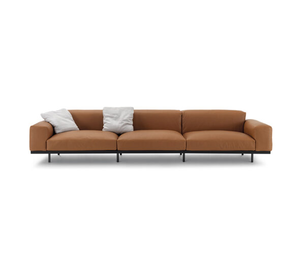 Arfle*x Naviglio Sofa