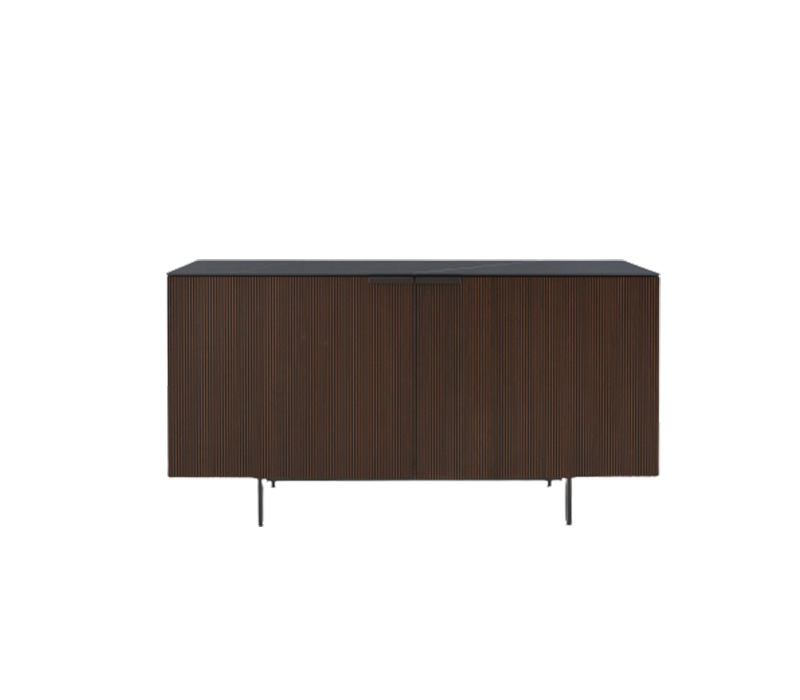 Ligne Rose*t Selvans Sideboard