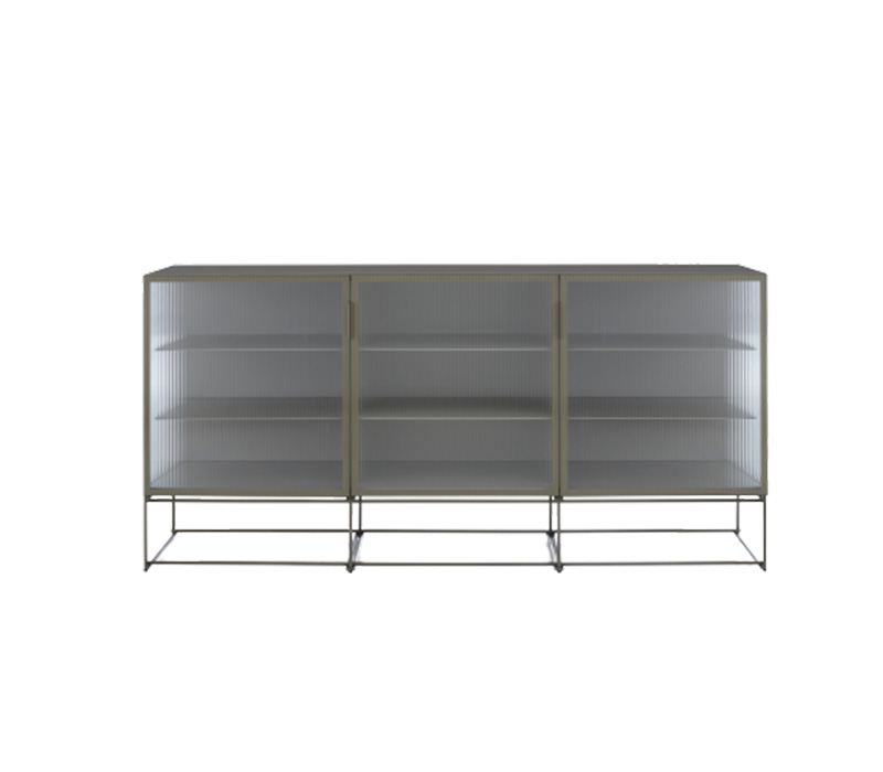 Ligne Rose*t Canaletto Sideboard