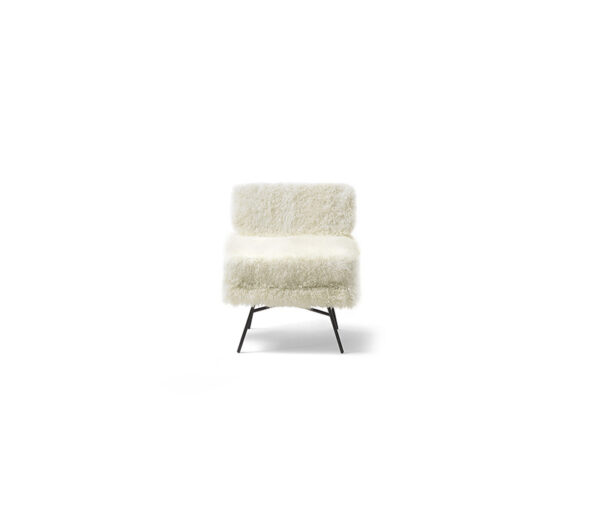 Arfle*x Elettra Armchair