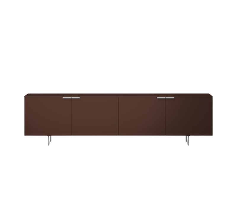 Ligne Rose*t Everywhere Sideboard