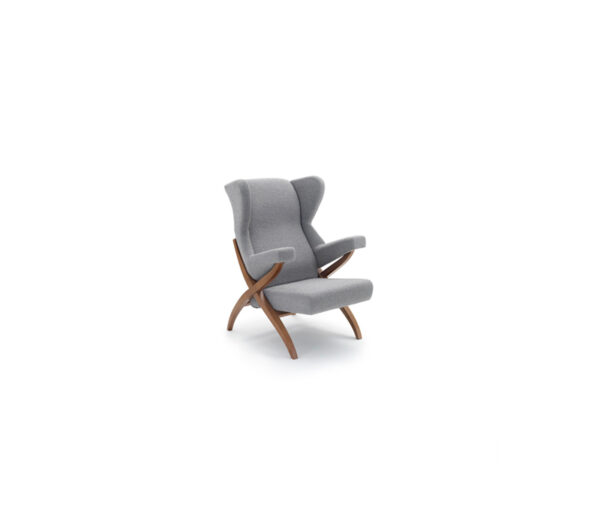 Arfle*x Fiorenza Armchair