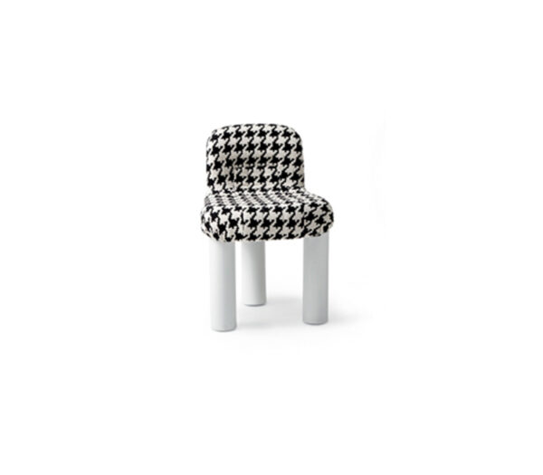 Arfle*x Botolo High Dining Chair