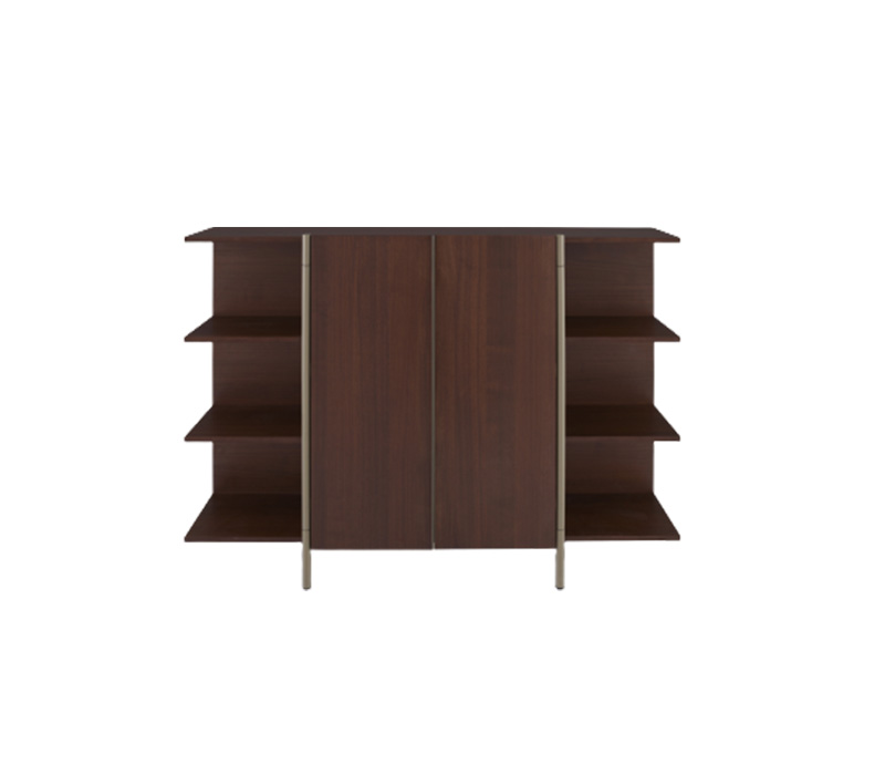 Ligne Rose*t Janus Sideboard