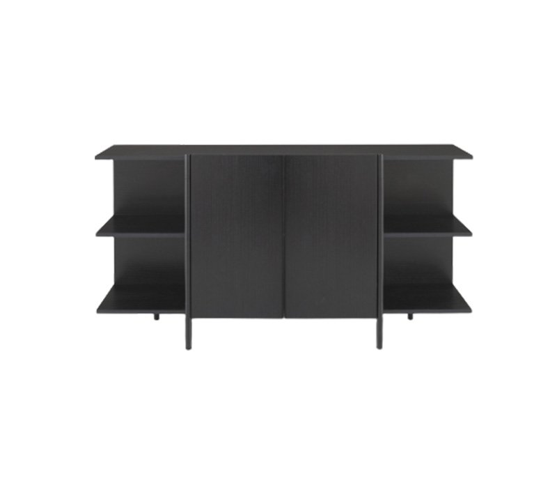 Ligne Rose*t Janus Sideboard