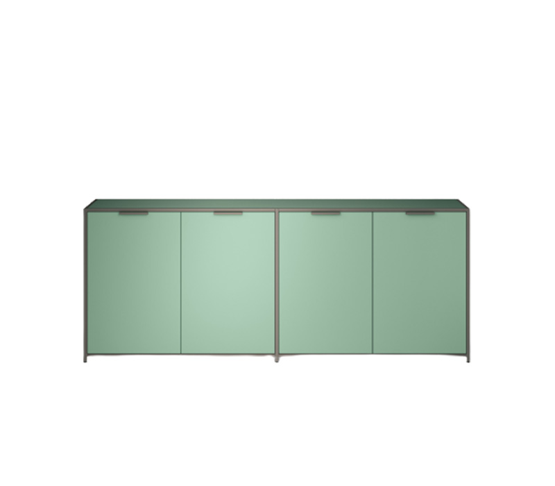 Ligne Rose*t Dita Sideboard