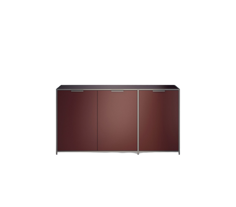 Ligne Rose*t Dita Sideboard