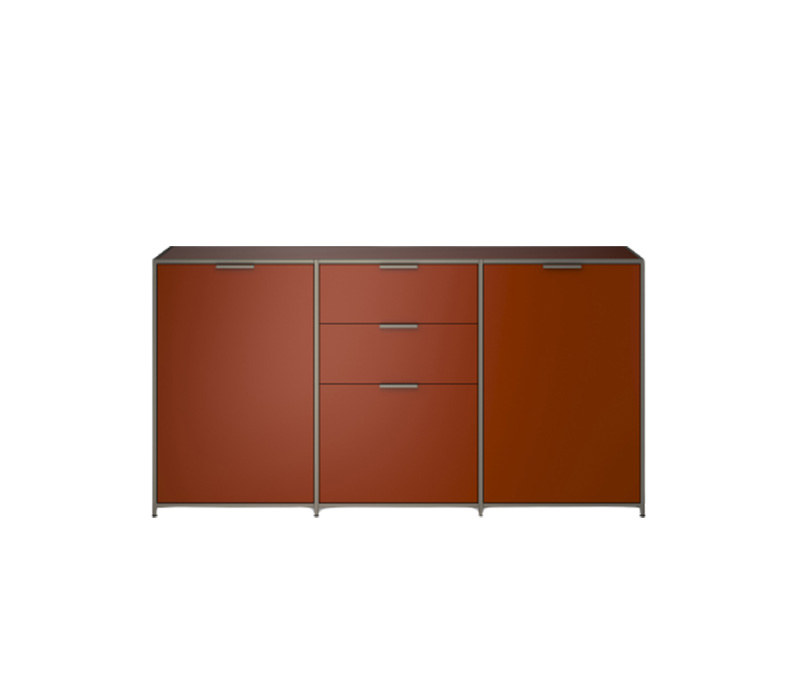 Ligne Rose*t Dita Sideboard