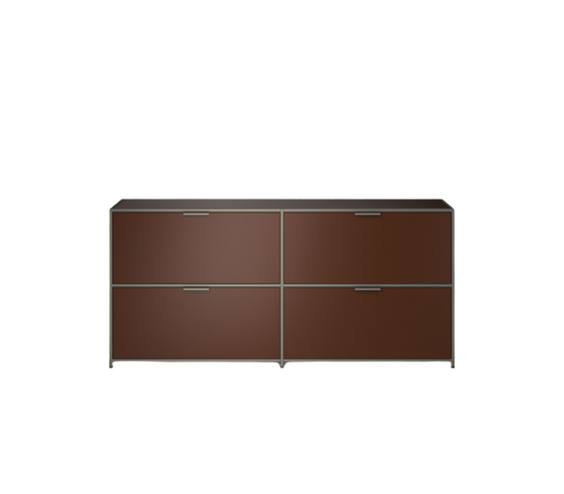 Ligne Rose*t Dita Sideboard