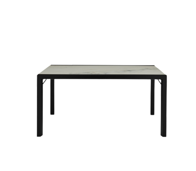 Ligne Rose*t Extensia Dining Table