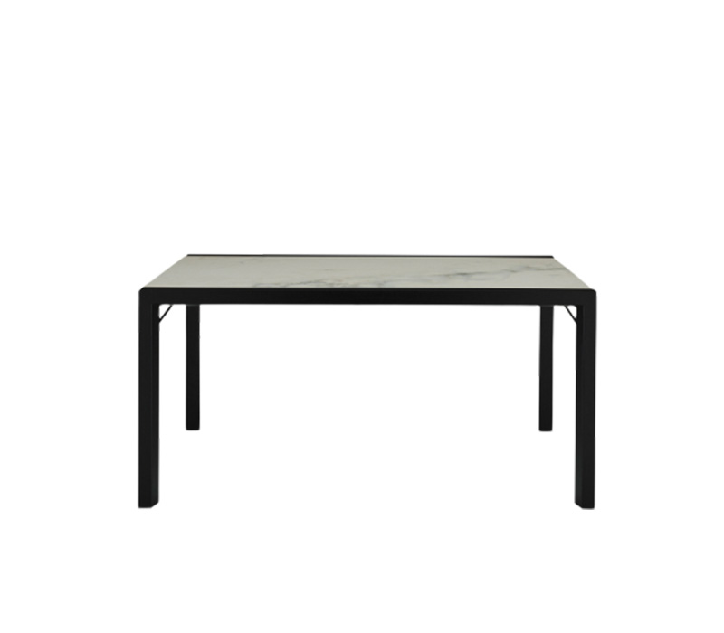 Ligne Rose*t Extensia Dining Table