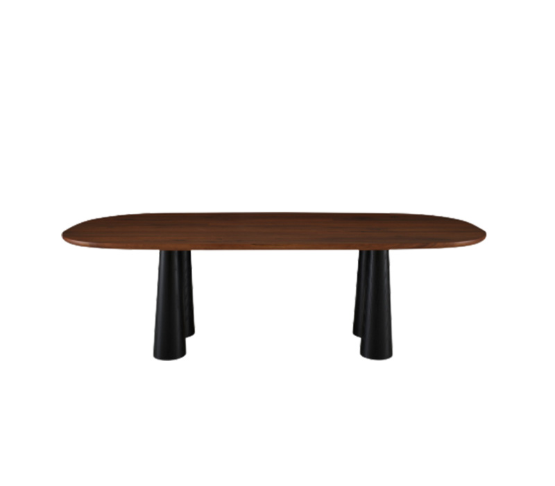 Ligne Rose*t Hashira Dining Table