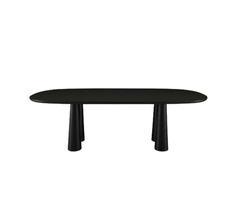 Ligne Rose*t Hashira Dining Table