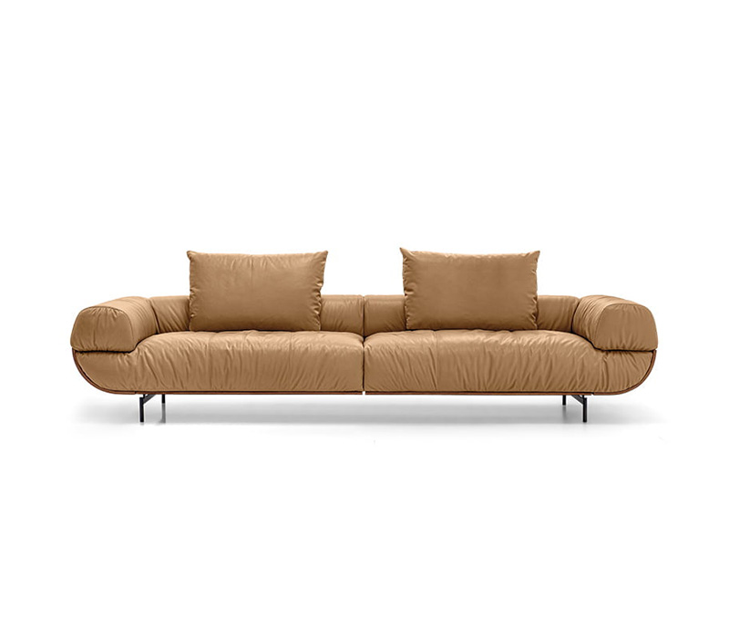 Arketip*o Fastlove Sofa