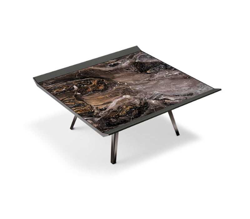 Arketip*o Moon Invaders Coffee Table