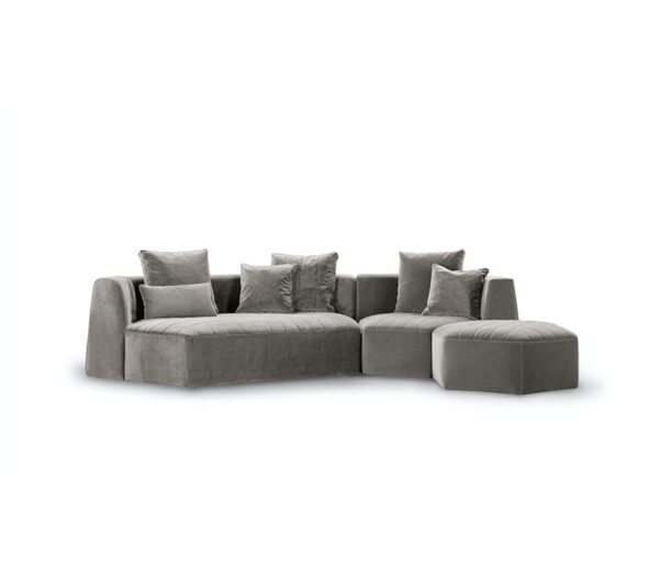 Bonald*o Panorama Sofa