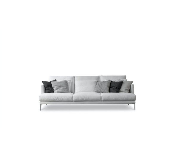 Bonald*o Paraiso Sofa