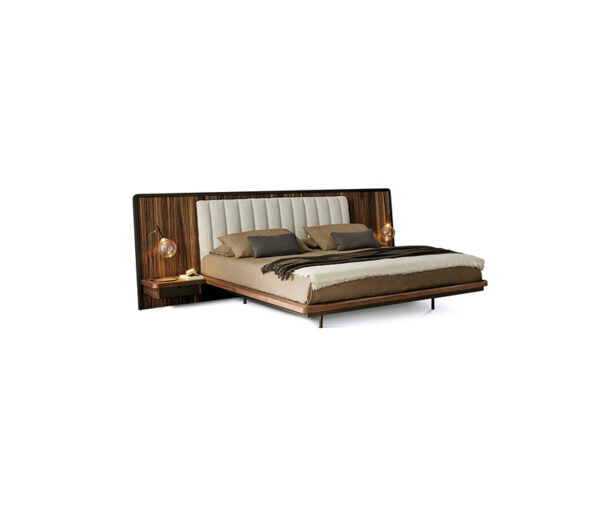 Bonald*o Nelson Bed