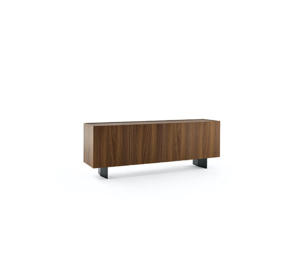 Bonald*o Outline Sideboard