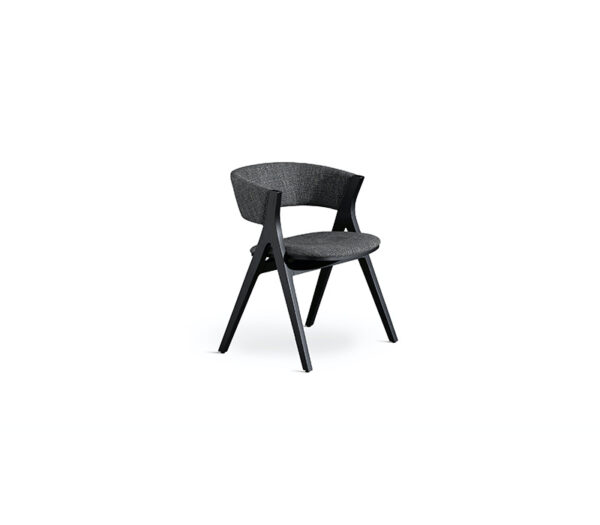 Bonald*o Remo Dining Chair