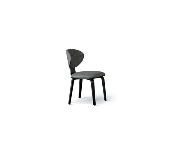 Bonald*o Olos Dining Chair