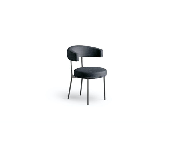 Bonald*o Neuilly Dining Chair