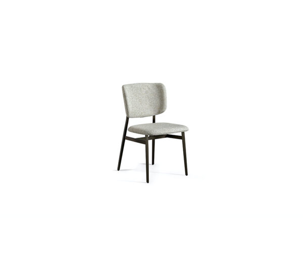 Bonald*o Noor Dining Chair