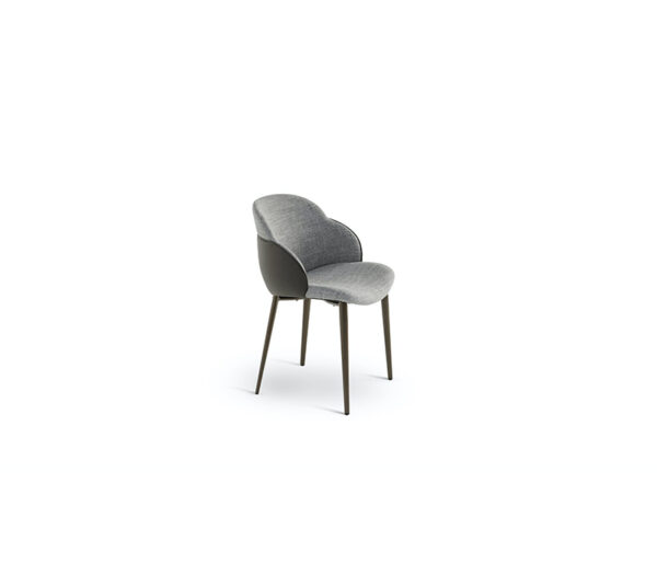 Bonald*o My Way Dining Chair