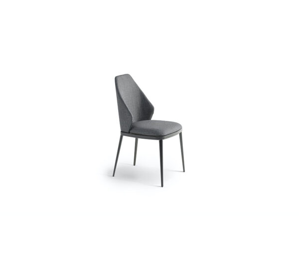 Bonald*o Mida Dining Chair