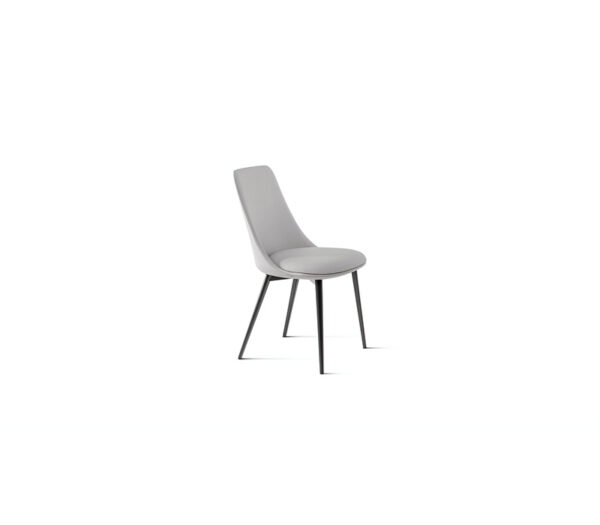 Bonald*o Miss Itala Si Dining Chair