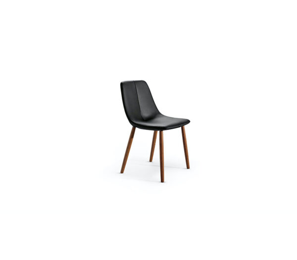Bonald*o By Met Dining Chair