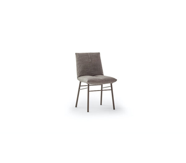 Bonald*o Miss Pil Up Dining Chair