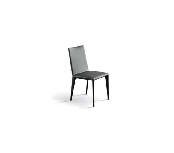 Bonald*o Filly Up Dining Chair