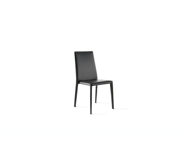 Bonald*o Miss Eral Dining Chair