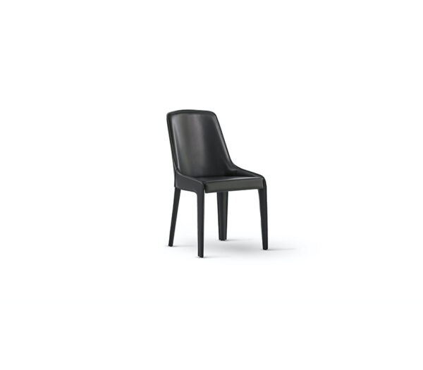 Bonald*o Miss Lamina Dining Chair