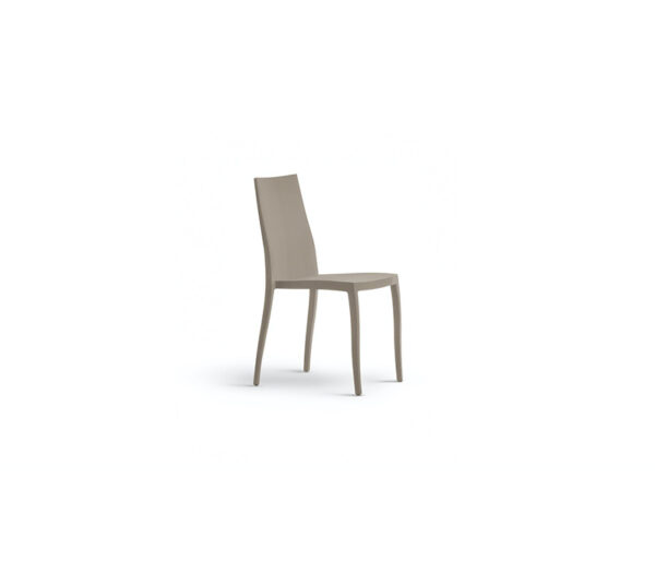 Bonald*o Pangea Dining Chair