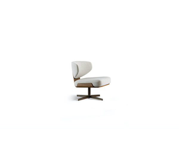 Bonald*o Olos Armchair