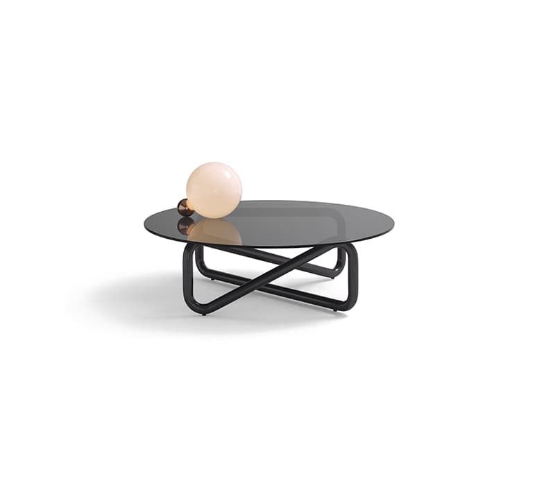 Arfle*x Infinity 130 Coffee Table