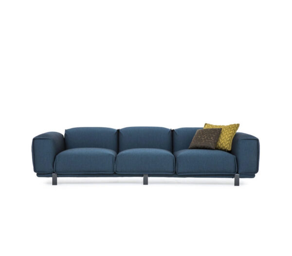 Moros*o Bold Sofa