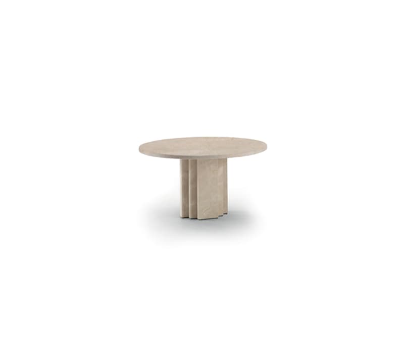 Arfle*x Scalea 75 Coffee Table